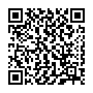 C&oacute;digo QR con el enlace al titular El chelista Dane Johansen hace parada en SahagÃºn para realizar un concierto