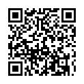 C&oacute;digo QR con el enlace al titular PresentaciÃ³n de la novela 'FilandÃ³n Negro'