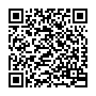 C&oacute;digo QR con el enlace al titular Javi de Castro presenta su primera novela grÃ¡fica en LeÃ³n