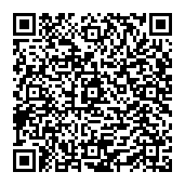 C&oacute;digo QR con el enlace al titular El Ayuntamiento de Ponferrada destina cerca de 800.000 euros a las obras de remodelaciÃ³n de infraestructuras de cara al Mundial