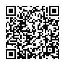C&oacute;digo QR con el enlace al titular Carracedelo y Camponaraya &lsquo;arreglan&rsquo; su frontera agrÃ­cola