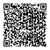 C&oacute;digo QR con el enlace al titular La consejerÃ­a de Sanidad comunica al Ayuntamiento de Bembibre que carece de la cesiÃ³n de los terrenos para el centro de salud, anunciada en 2010