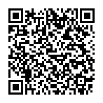 C&oacute;digo QR con el enlace al titular Ecologistas en AcciÃ³n premia con los &lsquo;Atila 2014&prime; a Catisa y al consejero SilvÃ¡n