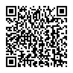 C&oacute;digo QR con el enlace al titular La Escuela de MÃºsica de Cacabelos Â abre preinscripciÃ³n para el prÃ³ximo curso