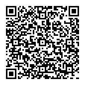 C&oacute;digo QR con el enlace al titular Los usuarios del Hogar del Pensionista de Ponferrada envÃ­an escritos de que queja por el cierre de la unidad de rehabilitaciÃ³n