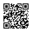 C&oacute;digo QR con el enlace al titular OÂ´Selmo Pulperia – Taperia en Ponferrada