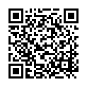 C&oacute;digo QR con el enlace al titular El abogado de Raquel Gago pide su puesta en libertad