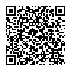 C&oacute;digo QR con el enlace al titular GonzÃ¡lez (FAPE) destaca la &ldquo;transparencia&rdquo; de Casa Real con los medios en la Ãºltima etapa del monarca