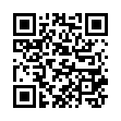C&oacute;digo QR con el enlace al titular Conferencia final del proyecto DeleteCyberbullying