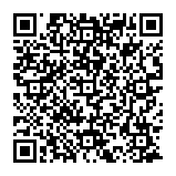 C&oacute;digo QR con el enlace al titular El Senado darÃ¡ esta semana el visto bueno a la tramitaciÃ³n de urgencia del proyecto de ley de abdicaciÃ³n
