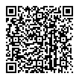 C&oacute;digo QR con el enlace al titular Una vaca y un ternero, nuevas vÃ­ctimas de los buitres en la localidad salmantina de Robleda