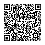 C&oacute;digo QR con el enlace al titular El Hubble capta la imagen mÃ¡s completa jamÃ¡s reunida del Universo en evoluciÃ³n