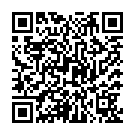 C&oacute;digo QR con el enlace al titular ... y a todo esto, Cristina quÃ© dice
