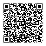 C&oacute;digo QR con el enlace al titular DoÃ±a SofÃ­a, encantada con Letizia, futura Reina de EspaÃ±a: 