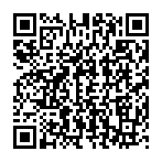 C&oacute;digo QR con el enlace al titular Florentino, tajante sobre Casillas: 
