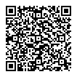 C&oacute;digo QR con el enlace al titular La Junta implanta el 'CÃ³digo Infarto' para reducir un 30% la mortalidad por esta anomalÃ­a