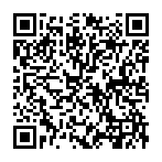 C&oacute;digo QR con el enlace al titular La cosecha de cereal se reduce un 30% por la sequÃ­a y las altas temperaturas