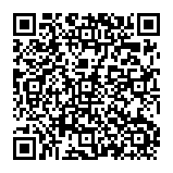 C&oacute;digo QR con el enlace al titular El diseÃ±ador Francis Montesinos, detenido por presuntos abusos sexuales y corrupciÃ³n de menores