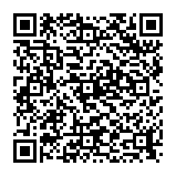 C&oacute;digo QR con el enlace al titular La comisiÃ³n del accidente de Angrois echa la culpa a la velocidad y al maquinista por coger el mÃ³vil
