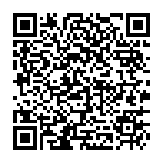 C&oacute;digo QR con el enlace al titular El Patrimonio Mundial como elemento clave en el desarrollo turÃ­stico sostenible