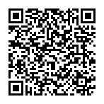 C&oacute;digo QR con el enlace al titular Rubio, Sentana, Badimon, Jordano, GarcÃ­a y TomÃ¡s, nuevos Premios Rey Jaime I