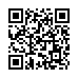 C&oacute;digo QR con el enlace al titular Cuatro de junio