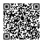 C&oacute;digo QR con el enlace al titular La DiputaciÃ³n repartirÃ¡ 900.000 euros en subvenciones culturales para la realizaciÃ³n de obras y la organizaciÃ³n de actividades