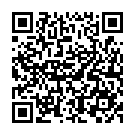 C&oacute;digo QR con el enlace al titular LAS CRISIS DINÃSTICAS EN EL REINO DE LEÃ“N