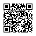 C&oacute;digo QR con el enlace al titular ConmemoraciÃ³n de la fundaciÃ³n de la Legio VII Gemina