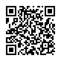 C&oacute;digo QR con el enlace al titular Comunicado FederaciÃ³n "Rey OrdoÃ±o": Denuncia de actuciones.