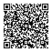 C&oacute;digo QR con el enlace al titular Molinaseca dona 1.881 euros al Banco de Alimentos del Sil