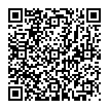 C&oacute;digo QR con el enlace al titular GallardÃ³n afirma que â€œsubsistirÃ¡n todas las sedes judicialesâ€ actuales y no se cerrarÃ¡n juzgados en ningÃºn partido judicial