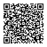 C&oacute;digo QR con el enlace al titular El Defensor del Pueblo recomienda a las comunidades autÃ³nomas abrir los comedores en verano para niÃ±os vulnerables