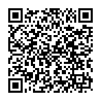 C&oacute;digo QR con el enlace al titular Bembibre prevÃ© que el proyecto del nuevo centro de salud se licite antes de fin de aÃ±o