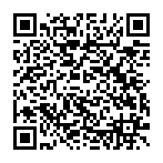 C&oacute;digo QR con el enlace al titular Ponferrada destina cerca de 800.000 euros a obras de remodelaciÃ³n de infraestructuras de cara al Mundial