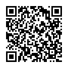 C&oacute;digo QR con el enlace al titular Cornatel, entre los mÃ¡s bonitos