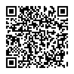 C&oacute;digo QR con el enlace al titular ValÃ­n entiende que el agua embalsada dejarÃ¡ una Ã³ptima campaÃ±a de riego