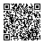C&oacute;digo QR con el enlace al titular Calzado: &rdquo;El presidente me transmite confianza&rdquo;