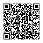 C&oacute;digo QR con el enlace al titular El ministro GallardÃ³n afirma que todas las sedes judicialesÂ podrÃ¡nÂ 