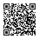 C&oacute;digo QR con el enlace al titular Rosendo da el sÃ­ a LeÃ³n