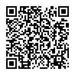 C&oacute;digo QR con el enlace al titular La llegada de Feve hasta la estaciÃ³n de Matallana 