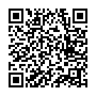 C&oacute;digo QR con el enlace al titular Un dÃ­a para el riÃ±Ã³n