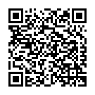 C&oacute;digo QR con el enlace al titular LeÃ³n tras las cÃ¡maras