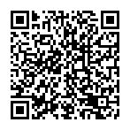 C&oacute;digo QR con el enlace al titular La crisisÂ cierra la fÃ¡brica textil Marina Fuertes con una veintena de despidos