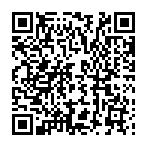 C&oacute;digo QR con el enlace al titular FÃºtbol para los mÃ¡s pequeÃ±os