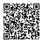 C&oacute;digo QR con el enlace al titular Acuaes invierte 16,5 millones para la modernizaciÃ³n del Canal Alto Bierzo
