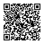 C&oacute;digo QR con el enlace al titular Descubren 800 esqueletos de bebÃ©s en un convento de IrlandaÂ 