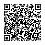 C&oacute;digo QR con el enlace al titular Diez detenidos por infracciones contra la propiedad intelectual
