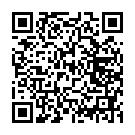 C&oacute;digo QR con el enlace al titular LeÃ³n se vuelve romano