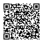 C&oacute;digo QR con el enlace al titular Acuaes invierte 16,5 millones en las obras de modernizaciÃ³n del Canal Alto del Bierzo